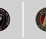 Inter Miami CF vs Atlanta United FC