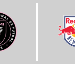 Inter Miami CF vs New York Red Bulls
