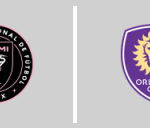 Inter Miami CF vs Orlando City SC