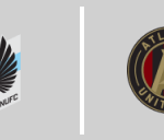 Minnesota United FC vs Atlanta United FC