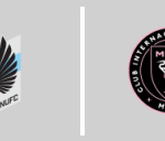 Minnesota United FC vs Inter Miami CF