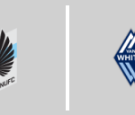 Minnesota United FC vs Vancouver Whitecaps