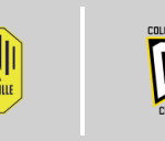 Nashville S.C. vs Columbus Crew