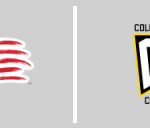 New England Revolution vs Columbus Crew