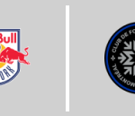 New York Red Bulls vs CF Montréal