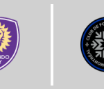 Orlando City SC vs CF Montréal