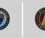 Philadelphia Union vs Atlanta United FC