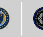 Philadelphia Union vs CF Montréal