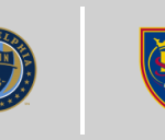 Philadelphia Union vs Real Salt Lake