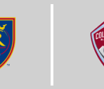 Real Salt Lake vs Colorado Rapids