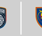 San Diego FC vs Real Salt Lake