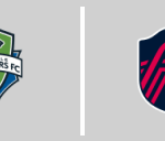 Seattle Sounders FC vs St. Louis City SC