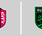 St. Louis City SC vs Austin FC