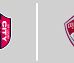 St. Louis City SC vs Colorado Rapids