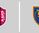 St. Louis City SC vs Real Salt Lake