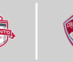 Toronto FC vs Colorado Rapids