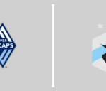 Vancouver Whitecaps vs Minnesota United FC