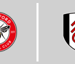 Brentford F.C. vs Fulham F.C.