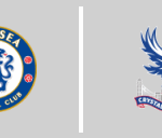 Chelsea FC vs Crystal Palace