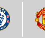Chelsea FC vs Manchester United