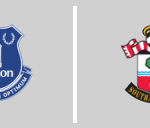 Everton FC vs Southampton FC
