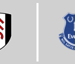 Fulham F.C. vs Everton FC