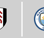 Fulham F.C. vs Manchester City