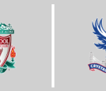 Liverpool FC vs Crystal Palace