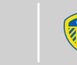 Liverpool FC vs Leeds United