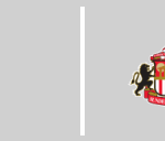 Liverpool FC vs Sunderland A.F.C.