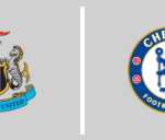 Newcastle United vs Chelsea FC