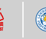Nottingham Forest vs Leicester City
