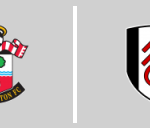 Southampton FC vs Fulham F.C.