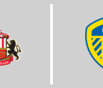 Sunderland A.F.C. vs Leeds United