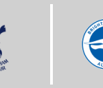 Tottenham Hotspur vs Brighton & Hove Albion