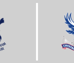 Tottenham Hotspur vs Crystal Palace