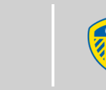 West Ham United vs Leeds United
