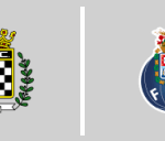 Boavista F.C. vs F.C. Porto