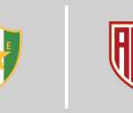 C.F. Estrela da Amadora vs AVS Futebol SAD