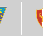 Estoril Praia vs C.F. Estrela da Amadora