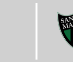 Talleres Cordoba vs San Martín de San Juan