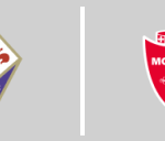 A.C. Fiorentina vs A.C. Monza
