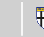Empoli FC vs Parma Calcio 1913
