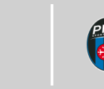 Juventus Torino vs A.C. Pisa 1909