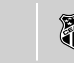 C.R. Vasco da Gama vs Ceará Sporting Club