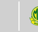Fortaleza FC CE vs Mirassol F.C. SP