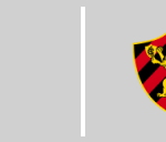 Santos F.C. vs Sport Club do Recife