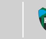 Fatih Karagümrük S.K. vs Kocaelispor