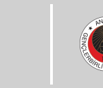 Göztepe S.K. vs Gençlerbirliği Ankara