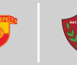 Göztepe S.K. vs Hatayspor